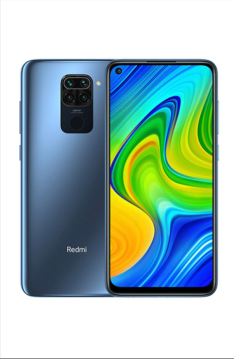 2021千元手機推薦：1000元左右手機怎麼選？