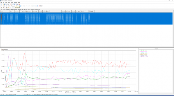 抽網線、換路由—實戰華碩AX86U挽救精裝房垃圾網路 抽網線、換路由—實戰華碩AX86U挽救精裝房垃圾網路