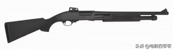 《紅海行動》出現過的武器(三)——機槍與載具篇 《紅海行動》出現過的武器(三)——機槍與載具篇