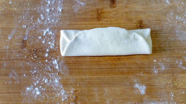 曬曬我家8天不重樣的早餐,營養健康,餡兒料滿滿,跟著做不費心 曬曬我家8天不重樣的早餐,營養健康,餡兒料滿滿,跟著做不費心