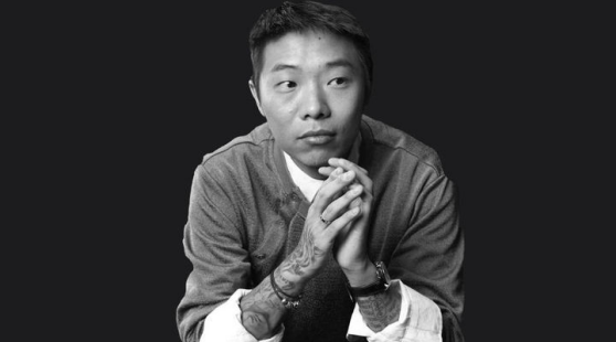 天才少年茅侃侃，23歲便身價6000萬，35歲卻自殺身亡