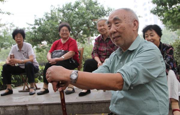 104歲&OpenCurlyDoubleQuote;壽星教授&rdquo;陳納遜養生秘訣：4&OpenCurlyDoubleQuote;好&rdquo;5&OpenCurlyDoubleQuote;勤&rdquo;，看看是什麼
