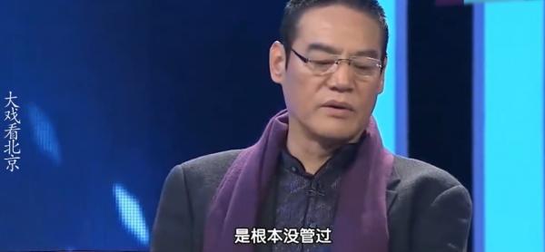 這5位星二代,沒丟父親的臉,今有人入圍北京電影節,有人成頂流 這5位星二代,沒丟父親的臉,今有人入圍北京電影節,有人成頂流