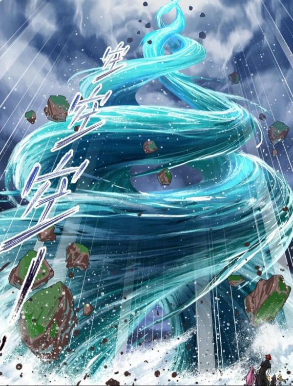 斗羅大陸《301》來信上 斗羅大陸《301》來信上