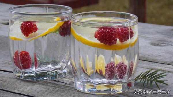 河北一93歲老人,養生方法太厲害,沒有過住醫院,為啥能健康長壽 河北一93歲老人,養生方法太厲害,沒有過住醫院,為啥能健康長壽