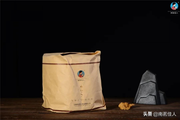 最適合存茶的容器是什麼? 最適合存茶的容器是什麼?