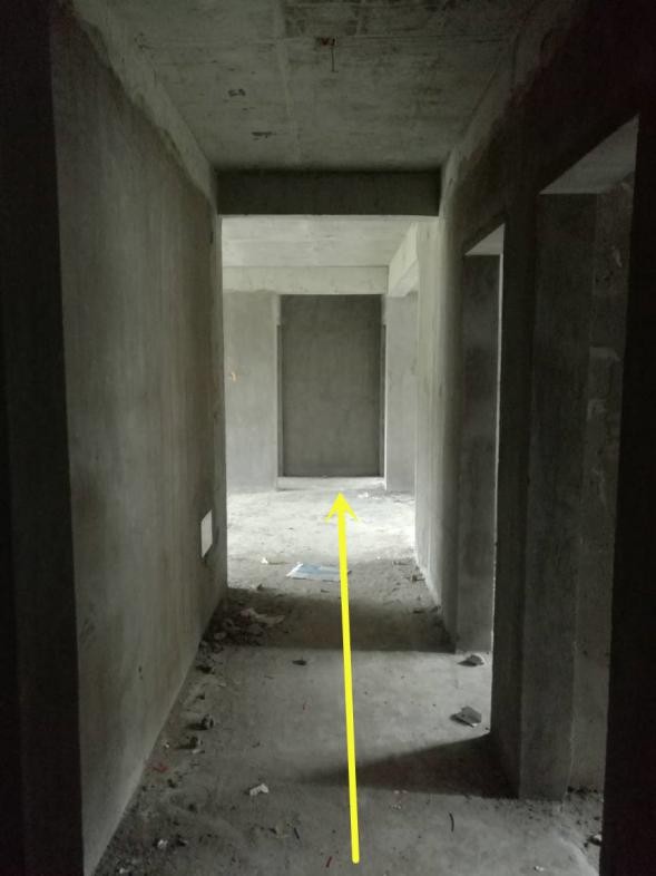 裝了5套房才知道,遇到奇葩戶型,步入式設計就能解決,這是經典 裝了5套房才知道,遇到奇葩戶型,步入式設計就能解決,這是經典