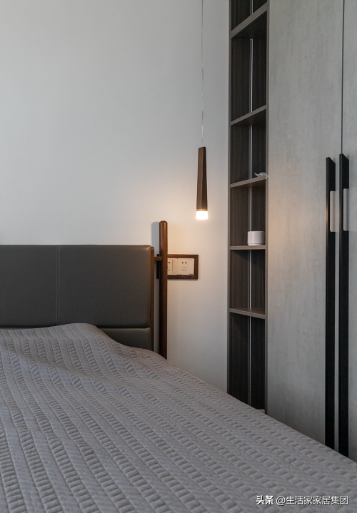 快樂成長，愛上學習，如何用好設計讓兒童房更適合你的孩子