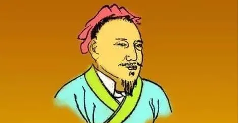 歷史小故事05:王羲之心憂天下,謝安恬說清談 歷史小故事05:王羲之心憂天下,謝安恬說清談