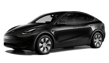 特斯拉再度漲價？背後的問題