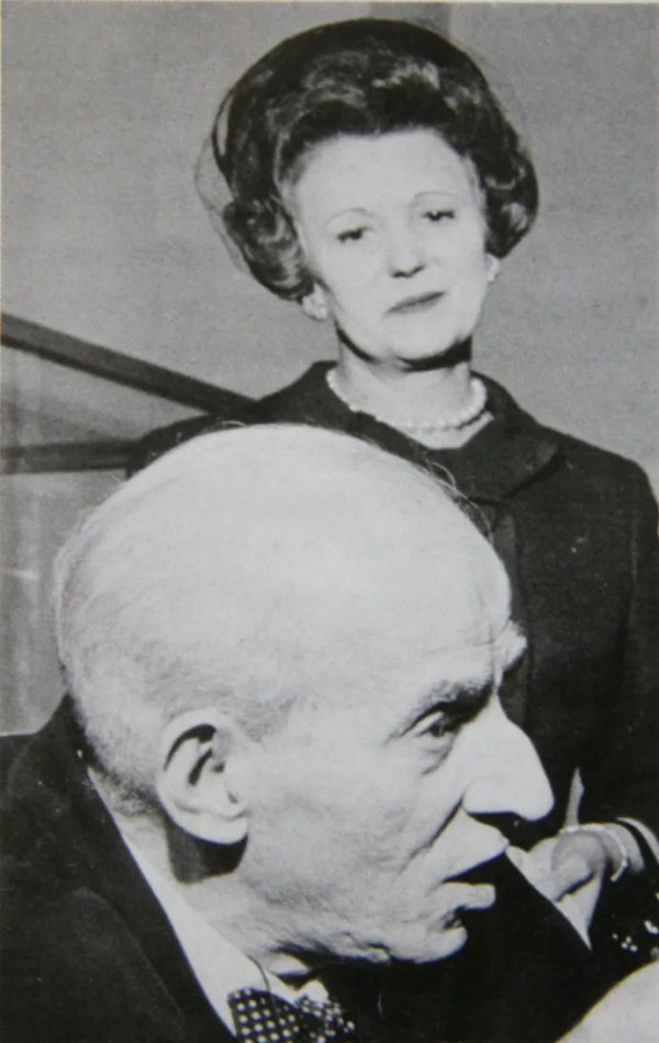 媲美兩岸故宮博物院，看大維德爵士的中國瓷器收藏（唐宋元篇）