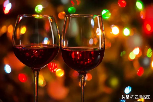 最後一次提醒！這12個你認為健康的生活方式，其實真的沒那麼健康