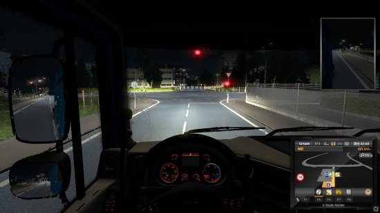 哪些遊戲適合深夜一個人玩耍？