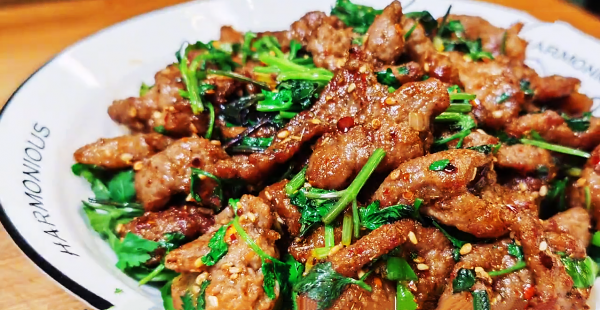 春節家宴聚餐，餐桌上必備15道硬菜，現在學起來，過年待客特有面