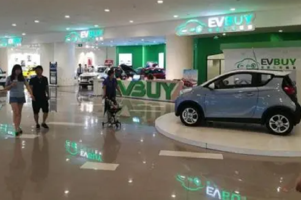 10-15萬,是不是新能源車一定比傳統燃油車更智慧? 10-15萬,是不是新能源車一定比傳統燃油車更智慧?