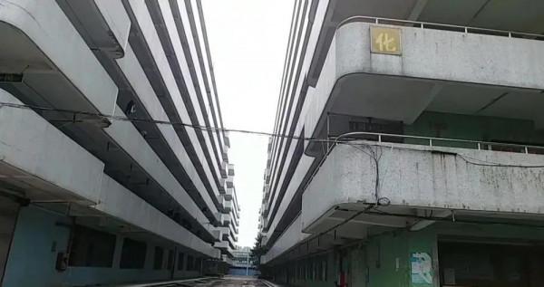 世界工廠的衰落,讓人唏噓:裕元 | 全球最大鞋廠現在的樣子...... 世界工廠的衰落,讓人唏噓:裕元 | 全球最大鞋廠現在的樣子......