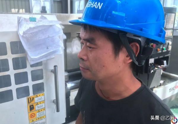 早產兒出生僅1公斤，呼吸微弱生命垂危，未料幾分鐘後起死回生