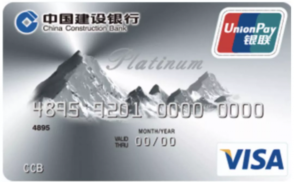 乾貨！2022年哪張信用卡最適合旅行