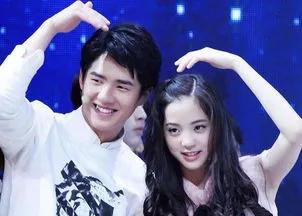 9位參加央視中秋晚會的港臺藝人，各個不簡單，最大78歲最小21歲