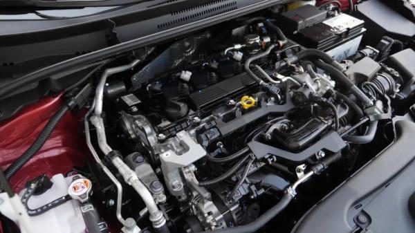 凌尚的凌,是凌厲的凌 凌尚的凌,是凌厲的凌