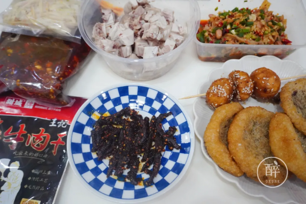 下一個吃遊目的地,我要從這些裡面選 下一個吃遊目的地,我要從這些裡面選