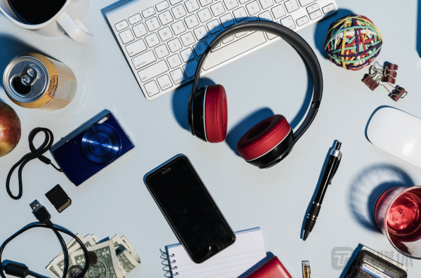 過年買神馬？鈦極客好物推薦數碼篇