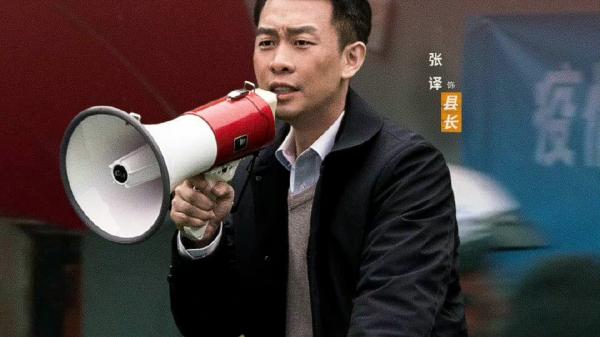 中秋檔慘淡：沈騰、于謙又交出爛片，“請大牌撐票房”的定律失效