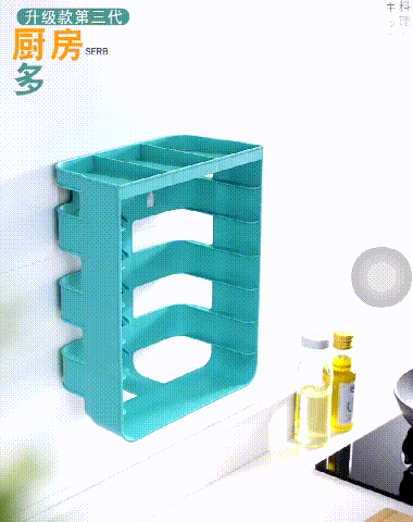 為什麼說日本家居走心?看完這9個家居物品的設計,我終於明白了 為什麼說日本家居走心?看完這9個家居物品的設計,我終於明白了