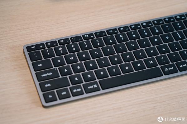 使用一週後的心得總結:MacBook Pro 2021 16寸的改變分享 使用一週後的心得總結:MacBook Pro 2021 16寸的改變分享