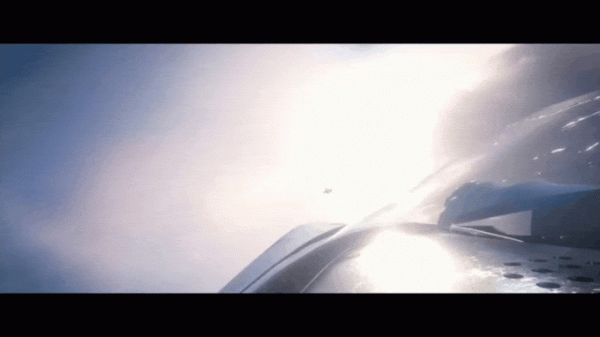 俄韓兩國準五代機爭鋒迪拜航展，便宜未必有市場，成熟可靠是根本