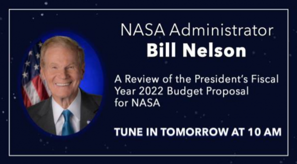 嫦娥五號罕見物，1噸191億，中國研製重型火箭！或成最大受益者？