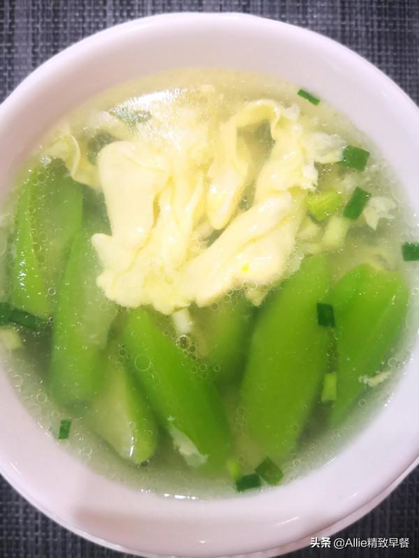 饅頭這樣做，鬆軟營養又飽腹，搭配非烤箱版烤雞、果蔬，真美味