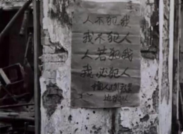 98年張萬年訪美,美陸軍司令沙利一把抱住他大喊:我終於抓到你了 98年張萬年訪美,美陸軍司令沙利一把抱住他大喊:我終於抓到你了