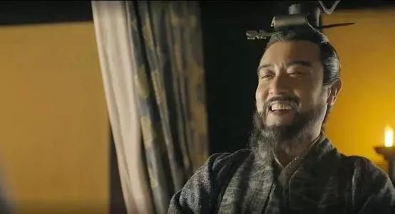 曹操最膾炙人口的10首詩，讀來慷慨激昂，方顯英雄本色