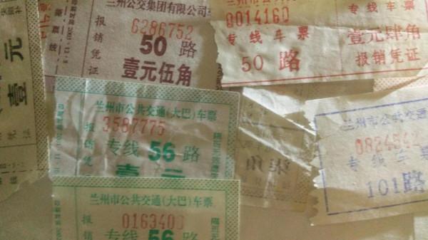 誰懂收藏？教教我