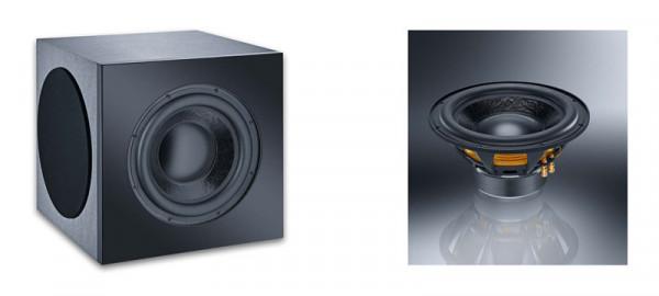 暢享杜比全景聲電影與遊戲,Magnat Cinema Ultra系列 暢享杜比全景聲電影與遊戲,Magnat Cinema Ultra系列