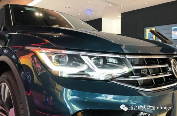 汽車晶片依舊大熱門，看看各大晶片原廠/代工廠準備做什麼-道合順