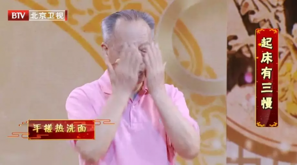 為什麼一到冬天就起床困難？這份指南助你擺脫“起床困難戶”