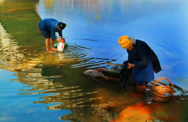 為什麼我的這位家鄉好心人再也找不到了