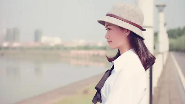 怎樣才能幸福，幸福的方法