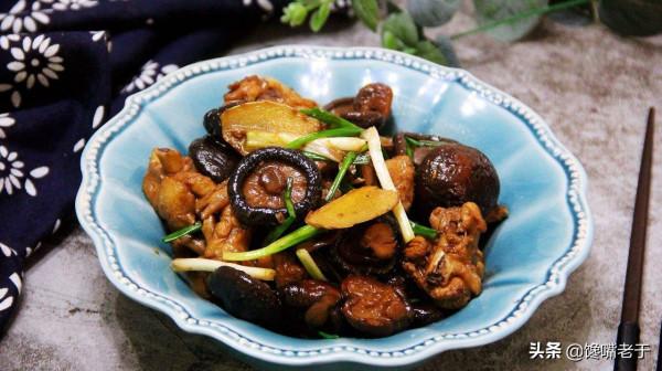 入春後，健身減脂不妨勤吃這6種食物，膳食纖維含量高，低脂營養