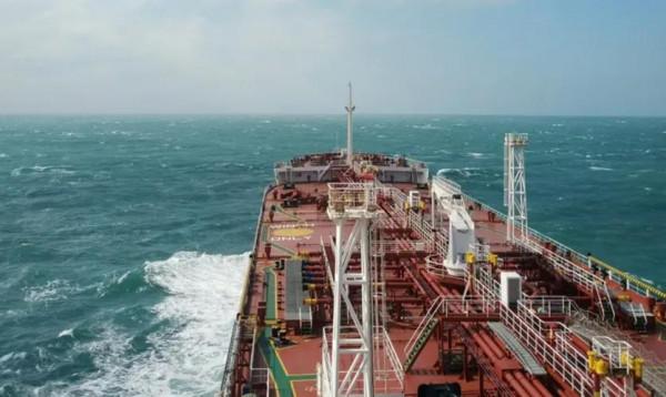 沒學歷沒人脈，想賺高工資？這些方法值得一試