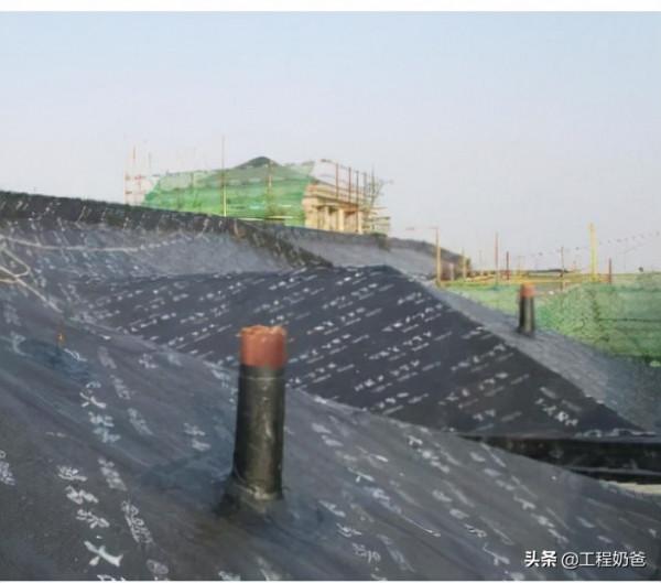 建築工程防滲漏處理措施-屋面防水工程 建築工程防滲漏處理措施-屋面防水工程