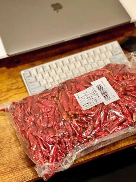 上過熱搜、28歲財務自由的程式設計師郭宇，退休後這一年他更自由了嗎