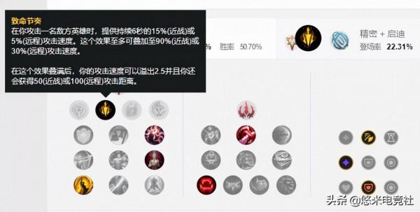 鍊金龍魂削弱!11.24改動前瞻:大量新裝備削弱,致命節奏調整 鍊金龍魂削弱!11.24改動前瞻:大量新裝備削弱,致命節奏調整