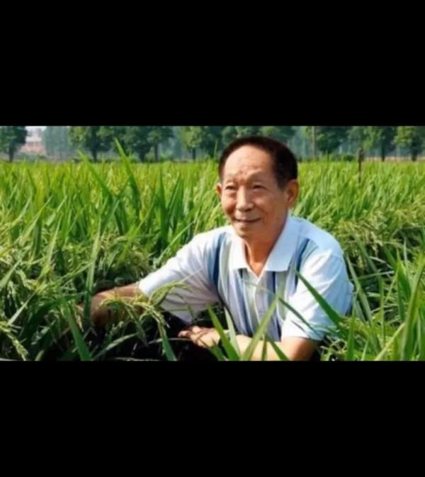 這是改變你命運的人