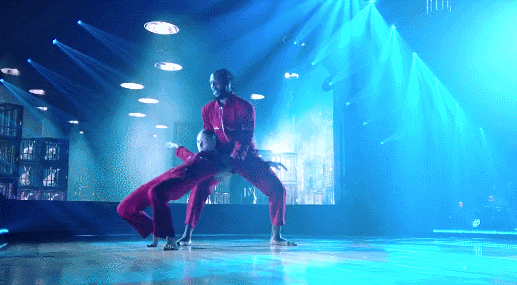 告別NBA！詹姆斯前隊友進軍演藝圈！才31歲