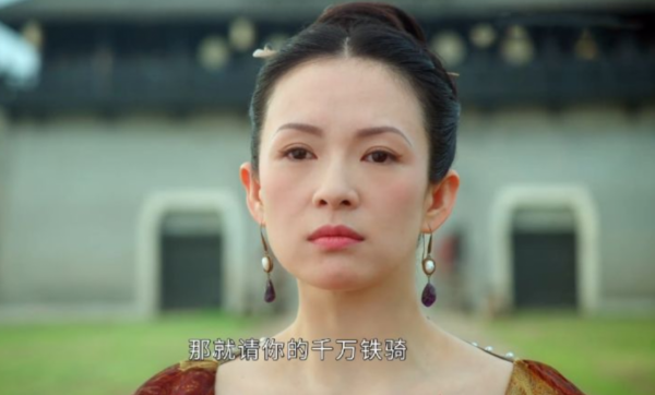 明星化妝也互相模仿？白開水妝容受追捧，有人美出圈有人像沒睡醒