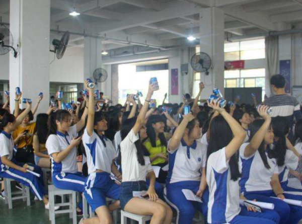 茅臺曾內定的天才：13歲考上985，本該4年大學，他卻足足讀了6年