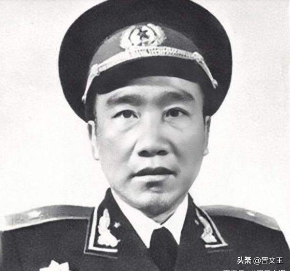 準兵團級將領授什麼軍銜？有哪些準兵團級少將